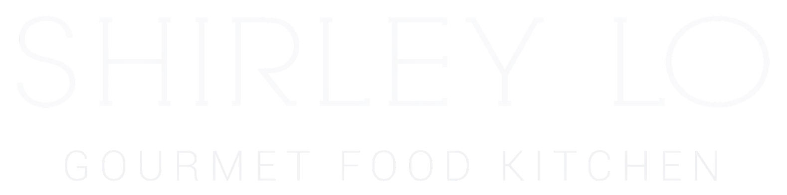 SL-Kitchen